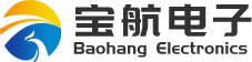 瑞安市三利機(jī)械有限公司